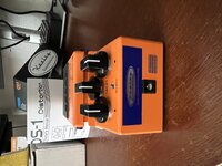 IMG_3141.jpeg
