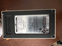 IMG_3143.jpeg