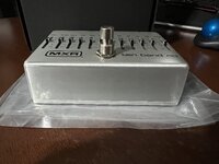 IMG_3204.jpeg
