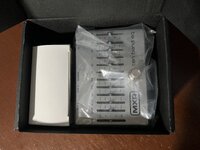 IMG_3209.jpeg
