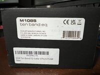 IMG_3210.jpeg