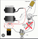 IMG_20230102_144657_(750_x_749_pixel).png