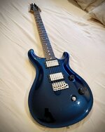 C9553DC6-.jpg