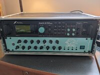 PXL_20221013_145858216.jpg