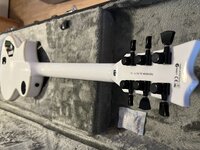 E054254E-79D8-48D6-AE3B-950700A89A6E.jpeg