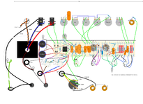 Revised-layout-resized.png
