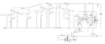 schem-v2point5-corrected.png