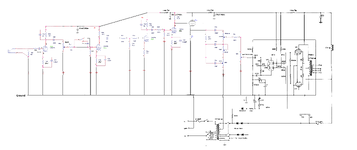 schem-v4.png