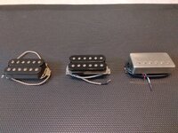 pickups.jpg pickups.jpg