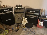 IMG_0780.jpeg