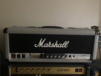 IMG_0765 2.jpeg