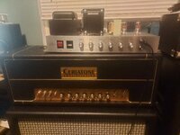 20230113_221702.jpg