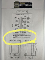 82912E8F-6440-4462-AE42-07EE8BF691FB.jpeg