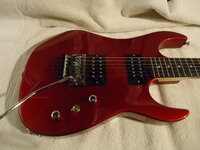 DSC05684.JPG