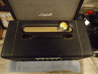 DSC05754.JPG