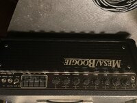 1CF27975-F893-4F0C-AABF-62F51D25D870.jpeg