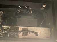 63531036-37E0-4AAD-95F6-CBD4F088C1A5.jpeg