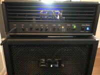 Engl-E651-ArtistEdition-100.JPG