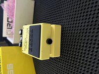 IMG_3434 4.jpeg