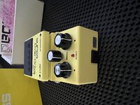 IMG_3436 4.jpeg