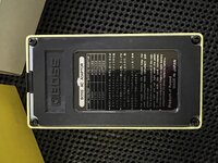 IMG_3440 4.jpeg
