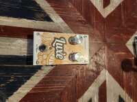 Resized_20230118_145055.jpeg