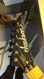 WhatsApp Image 2023-01-18 at 6.52.55 PM.jpeg