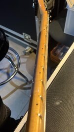 WhatsApp Image 2023-01-18 at 6.52.57 PM.jpeg