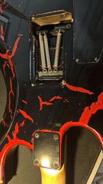 WhatsApp Image 2023-01-18 at 6.52.58 PM.jpeg