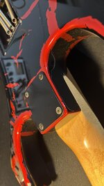 WhatsApp Image 2023-01-18 at 6.52.59 PM.jpeg