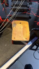 WhatsApp Image 2023-01-18 at 8.01.45 PM.jpeg