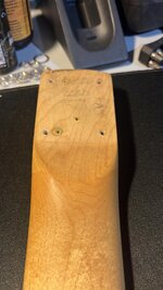 WhatsApp Image 2023-01-18 at 8.01.46 PM.jpeg