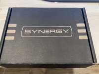 IMG_7245.jpeg