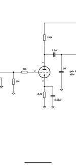 D9CCC3B1-FEA6-4658-9478-514D221E590F.png