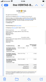 11EDA73D-7D58-449C-B7C4-1684D10A51B4.png