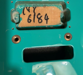 ESP 4.png