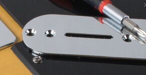 tele control plate recessed.jpg