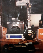 1979-Setup2.jpg