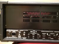 thumbnail_20230126_210950.jpg