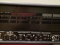 thumbnail_20230126_210954.jpg