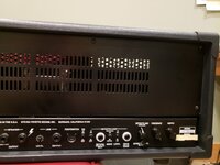 thumbnail_20230126_210958.jpg