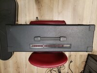 thumbnail_20230126_210432.jpg