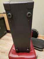 thumbnail_20230126_210614.jpg