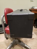 thumbnail_20230126_210602.jpg