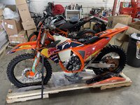 E7612B45-5B86-4ED1-A072-EAA5E673D686.jpeg