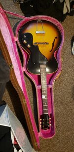 123_1001 (1).jpeg