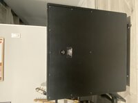 303052AE-1B06-4553-A304-F32CE22E61D5.jpeg