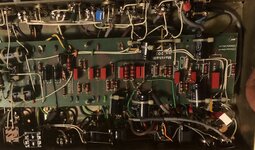 langner modded marshall gut pic 1.jpeg
