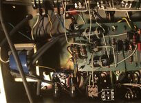 langner modded marshall pic 1.jpeg