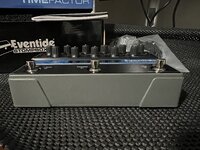 IMG_3651.jpeg